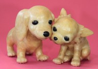 �u�m�b�|����ɓ���āv���E�ŗB��́g�Z���e�[�v�A�[�g��Ɓh�����g�����̑��`�h�̖���