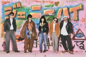 �W�F�j�[�n�C�A�g��惂�m�h�Ƃ��Ăł͂Ȃ����y���ւ̕]��