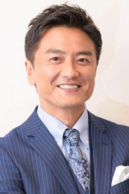 �g�ۍ��o�D�h���c����A�S���Ŋт��S�͓����Ɂu�J�b�R���Ȃ��̂��l�̔��w�v