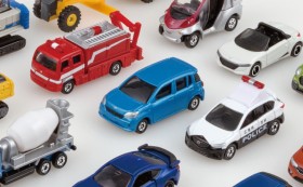 �g�����Ԃ����A���ɍČ��h���E���́u�g�~�J�v�ɃT�C�h�~���[���Ȃ����P�Ƃ́H