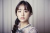 山本美月、芸能活動10年の想い「私は私。自然体で自分に恥じない生き方をしたい」