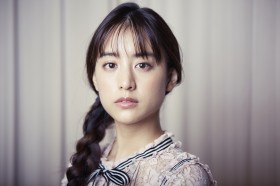 �R�{�����A�|�\����10�N�̑z���u���͎��B���R�̂Ŏ����ɒp���Ȃ����������������v