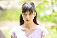 �F�����q�A�w����̉ԁx�ւ̋����v���@�O���猩�鎩�����ɋ����ƌ˘f��