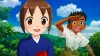 プロデューサーが語る『若おかみは小学生！』メイン館打ち切りからの復活劇の教訓