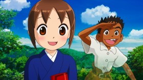 �v���f���[�T�[�����w�Ⴈ���݂͏��w���I�x���C���ّł��؂肩��̕�����