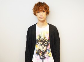 �w�W���W���x����E���쌫�͂����A�{�[�_���X���i�ސ��D�ƊE�́g���h