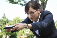 『ぎぼむす』Pが振り返る成功の理由　第3話がヒットの起点に