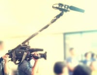 �g�o�ό��ʁh�Ɓg���f�h������d �u���P�n����v�̖��_�Ƃ́H