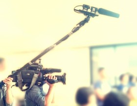 �g�o�ό��ʁh�Ɓg���f�h������d �u���P�n����v�̖��_�Ƃ́H