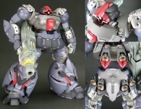 �y�K���v���r�t�H�[�A�t�^�[�z�g�I���U�N��܁h�h���Ɍ���A�K���v�����ق̃��J�j�Y��