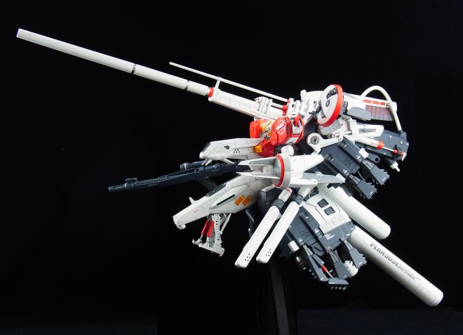 ガンプラモデル backend=imagemagick;version=1;