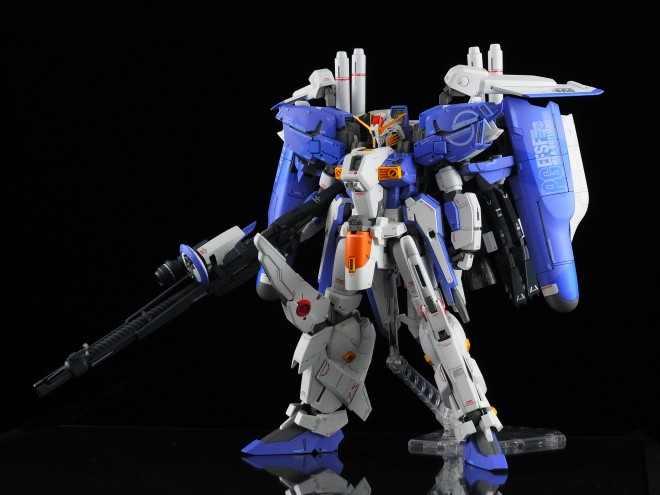ガンプラモデル backend=imagemagick;version=1;