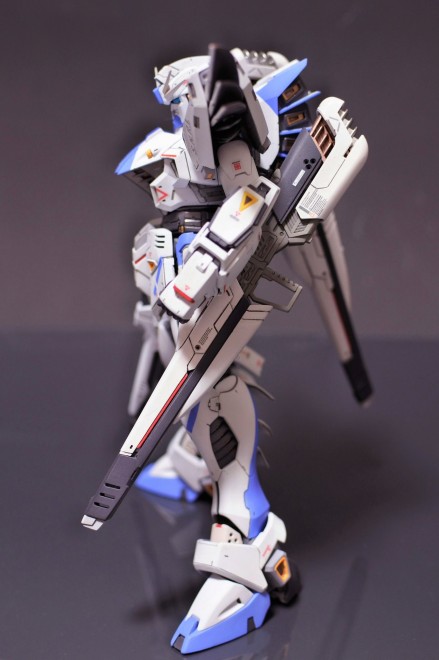 ガンプラ│トップモデラーインタビュー(ガンダムプラモデル ガンプラ│トップモデラーインタビュー(ガンダムプラモデル