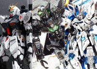 �K���v�����g�b�v���f���[�C���^�r���[�i�K���_���v�����f���j