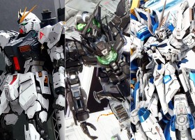 �K���v�������f���[�}��