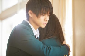 King �� Prince���쎇�s�A����̑��݂͏��I�{  �ŋ��𑊒k���u�{���ɐS�����v