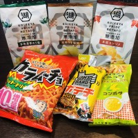 �Ȃ��Βr���́u�J�b�v�^�v�X�i�b�N�َq��̔����Ă��Ȃ��̂��H