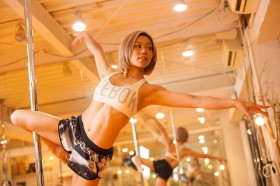 �g�|�[���_���X�E�̃z�[�v�h��䈺���@�o���G�̍��܂��u�V���ȃ`�����X��^���Ă��ꂽ�v