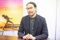 �g�㐢�ɉe����^��������o���h�h�N�C�[���AMISIA��JUJU�̍�Ȃ��肪�����v������鐦���Ƃ́H