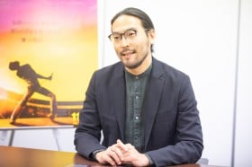 �g�㐢�ɉe����^��������o���h�h�N�C�[���AMISIA��JUJU�̍�Ȃ��肪�����v������鐦���Ƃ́H