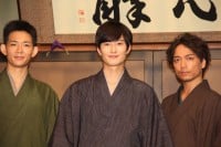 ���c�����u���ƐS������o��v�̔M�������]���@�w���a���\����S���x�����x�}�㏸