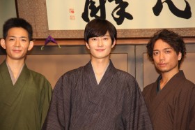 ���c�����u���ƐS������o��v�̔M�������]���@�w���a���\����S���x�����x�}�㏸