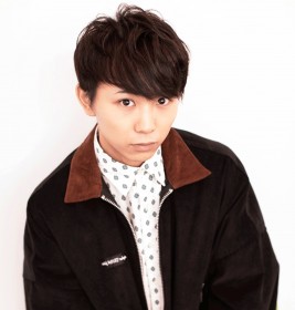 �|�\����20���N�A�{�ꌒ�����o�������������� �u�q�����邠��v�̍��܂Ƃ́H