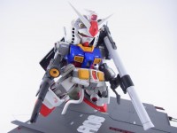 �y�K���v���r�t�H�[�A�t�^�[�z�g�K���v�����h�����ASD�̉\���Ɩϑz��