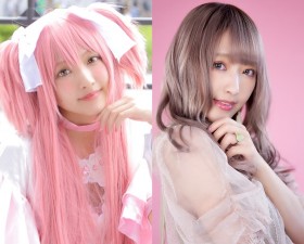 �y�R�X�v���r�t�H�[�A�t�^�[�z�L�J�t�F�X���̔��l���C���[�u�R�X�v���Ŗ������ꂽ�g�ϐg��]�h�v 