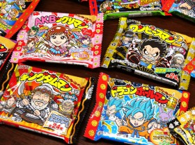 �w�r�b�N���}���`���R�x�̌��c�g�����V���[�Y�h�͔̔��I�����g�R���{���i�h�������P