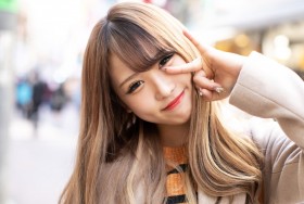 �yegg�M���������z�M�����̓����́g���R���h�u�ɓ����X�͂߂�����g��ʁh�Ő����Ă܂��v