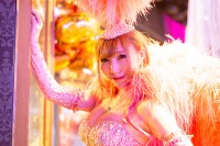 �y�o�[���X�N�_���T�[�z�w�U�E�m���t�B�N�V�����x�o���̃��J�u�}���[�E�A���g���l�b�g�ɂȂ肽���v