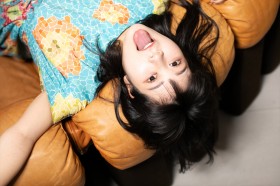 �g�����\���O�h�Řb��̔����������A�n���A�C�h������̋�Y�����̌�����