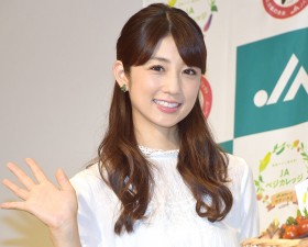 ��3��w�D���ȃ}�}�^�����g�x�����L���O