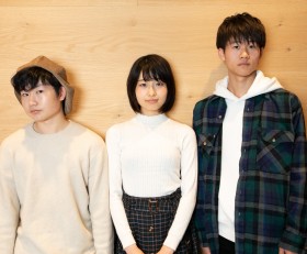 �f����̂ɂ��Q���A�X�ň�����錻�����Z���o���h�ENo title�̐����Ƃ́H