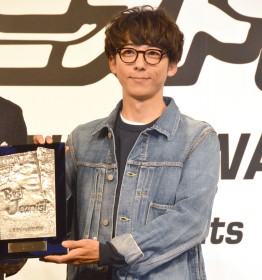 �����͈ߑ��H�@�ӊO�ȂƂ���Ń^�����g��Y�܂���R���e���c�Ƃ��Ắg�����h