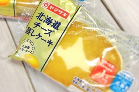 ���N20���N�w�k�C���`�[�Y�����P�[�L�x�̓P�[�L�Ȃ̂ɂȂ��g�a�َq�h�H ���}�U�L�p���ɕ���