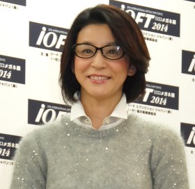 ���������q������L���������]���čD���x�㏸�A �o���G�e�B�ɂ�����g���_��������l�h�̕K�v��