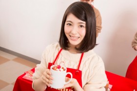 �yCM�܂Ƃ�2018�E11���z�l�Ӕ��g��̊Â���p�Ƀ��������A�����ꐶ�̗�Âȃc�b�R�~�ɒ���