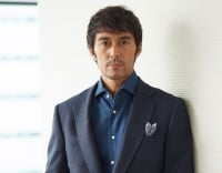 『下町ロケット』と『ドラゴンボール』の意外な共通点　ドラマを観ない中年男性にもウケるワケ