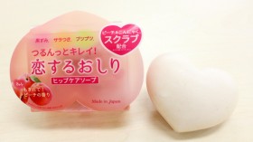 �K��p�̌Ō`�Ό��h�����邨����h ��SNS�Řb��@�u�Y�݌��ꂽ���Ȃ��v�����S���Ɋ��Y���J��