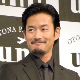 ��10�� �j�����I�ԁg�Ȃ肽����h�����L���O