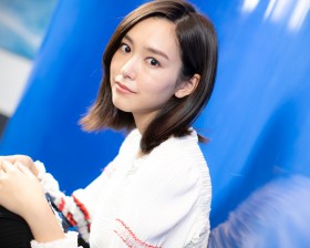 �˒J����A�����̕ω����o�Ė{�����u�ł��邱�Ƃ��}�C�y�[�X�ɁB������Ă���d����[�߂Ă��������v