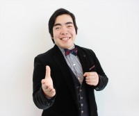 �uLemon�v�M���Řb��̓��i�䂤���u���̂Ǝ�҂̉˂����ɂȂ肽���v