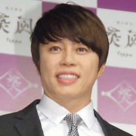 ���L���L�������i!?�j����M���́g������S��͖ԁh�@�Z���t�p���f�B�ŊJ��