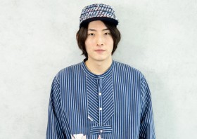 �w�b�ɂȂ�Ȃ��������x�}���̂ł��b��̃r�b�P�u�����J�@�Ɠ��Ȋ������琶�܂��▭�ȃ|�b�v�\���O