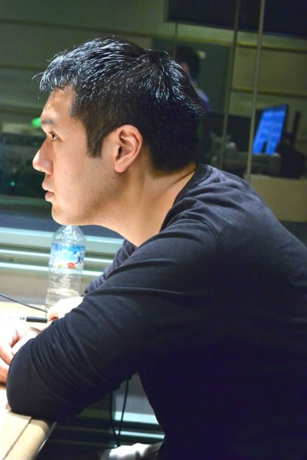神田松之丞 神田松鯉　手ぬぐい 神田松之丞・10周年まっちゃんまつり手ぬぐい 未開封品｜Yahoo