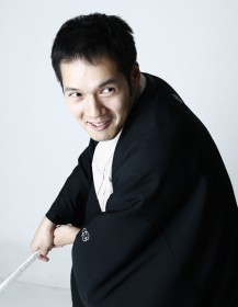 �g�u�k�E�̕��_���h�_�c���V����āH�@�����W�I�ԑg���b��A���Α��c�ȂǋƊE�l����M����