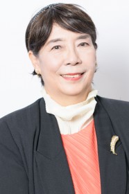 �g�E���g���̏��_�h����_�q�����A����G���E����^�k�Ɍp�����ꂽ�~�J�p��́u���BDNA�v