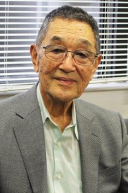 �T���~���[�W�b�N�g����50�N�@�������������c�L��q�̎��u��������̈ꌾ�ɋ~��ꂽ�v